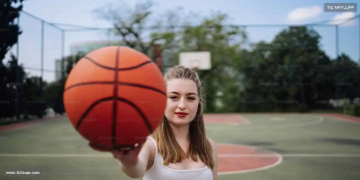 galaxy银河官网🧗‍♂️向上攀登，向下扎根 —— 用运动的力量，解锁人生新高度！